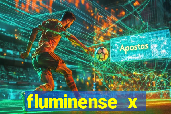 fluminense x fortaleza palpite